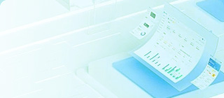 听数据说话创造新的利润增长点