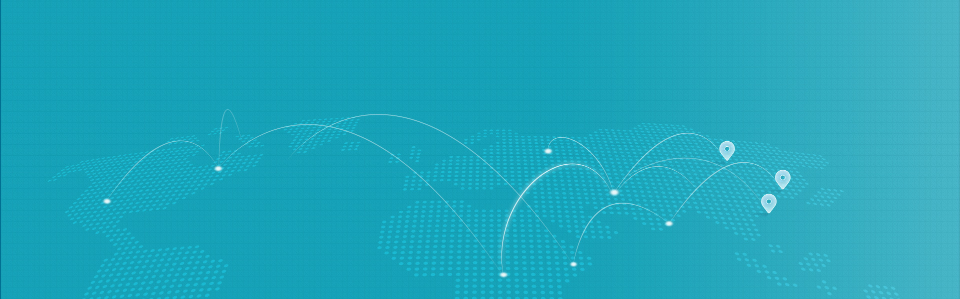 探索数据力量，共享数据未来