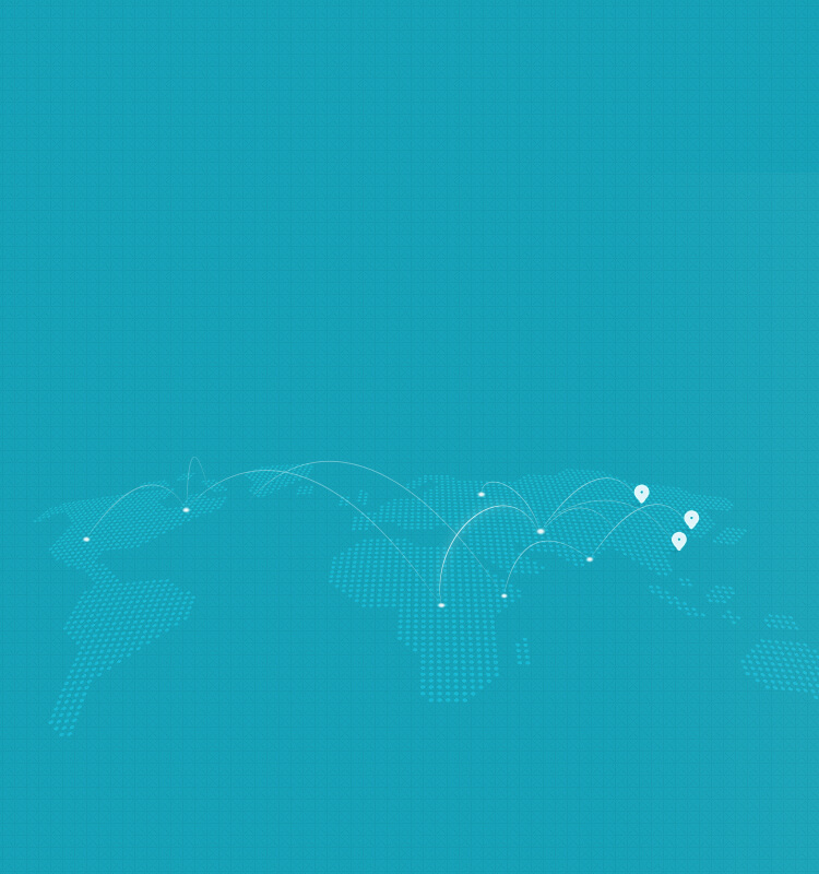 探索数据力量，共享数据未来