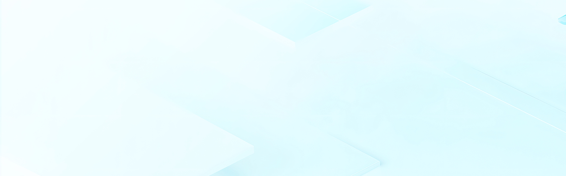 汽车金融解决方案